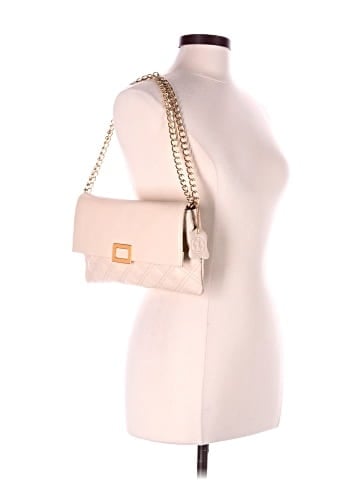 Assorted Brands Shoulder Bag (view 2)