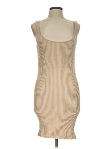 H&M Casual Dress (view 1)
