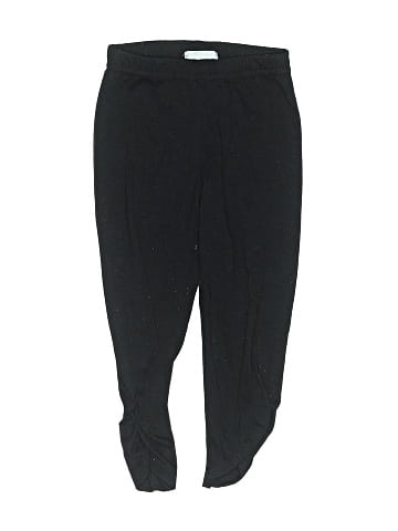 Disney Active Pants (view 1)