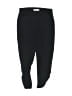 Disney Black Active Pants 12-18 MO / 18 MO - photo 1