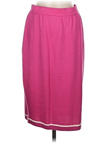 St. John Collection by Marie Gray Casual Skirt (view 1)