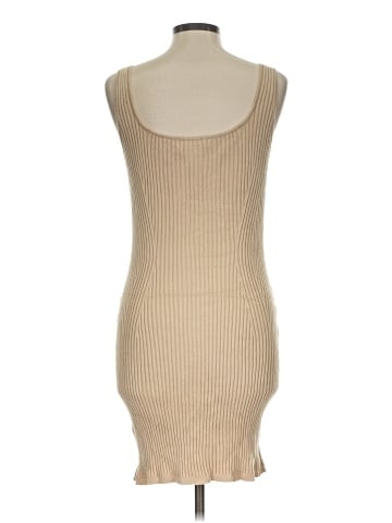 H&M Casual Dress (view 2)