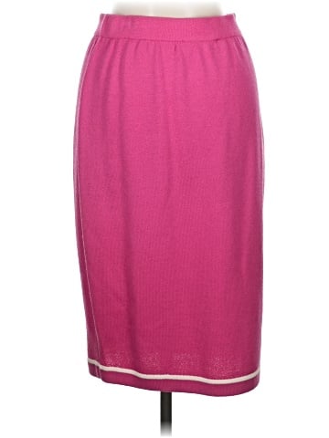 St. John Collection by Marie Gray Casual Skirt (view 2)