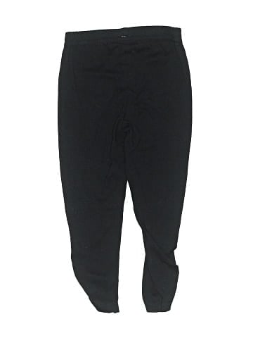 Disney Active Pants (view 2)