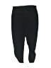 Disney Black Active Pants 12-18 MO / 18 MO - photo 2