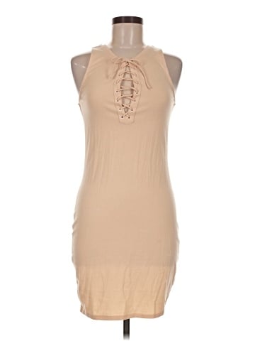 Cotton On Cocktail Dress (view 1)