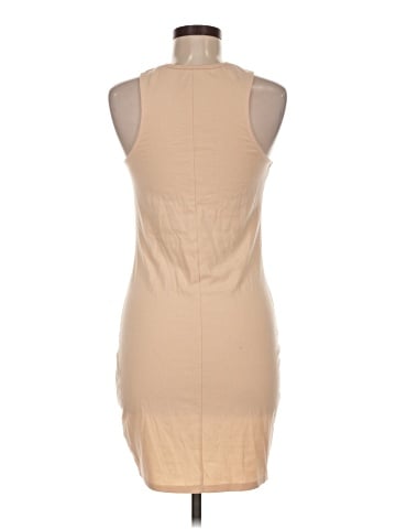 Cotton On Cocktail Dress (view 2)