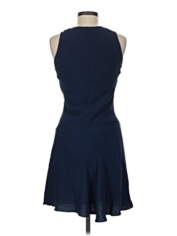 Theyskens' Theory Casual Dress (view 2)