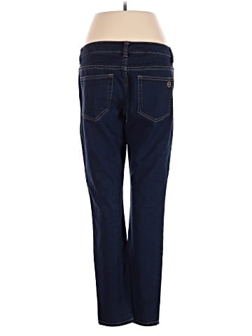 MICHAEL Michael Kors Jeans (view 2)