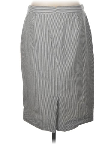 J.Crew Casual Skirt (view 2)