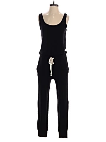 Monrow Jumpsuit (view 1)