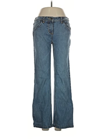 INC International Concepts Jeans (view 1)