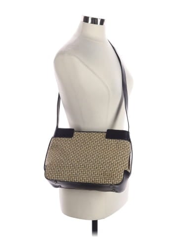 Stone Mountain Shoulder Bag (view 2)