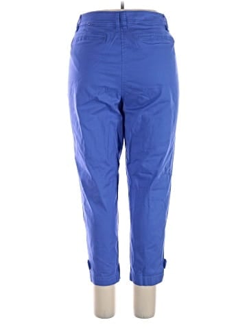 Talbots Active Pants (view 2)