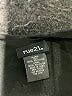 rue21 100% Polyester Floral Black Cocktail Dress Size XL - photo 7