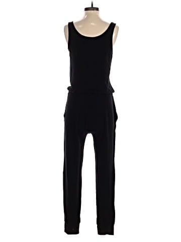Monrow Jumpsuit (view 2)