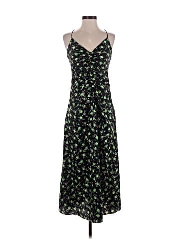 Sandro Casual Dress (view 1)