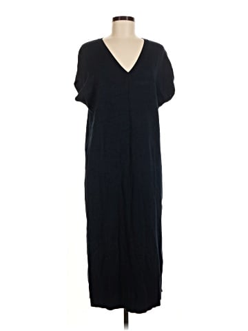 Banana Republic Factory Store Casual Dress (view 1)