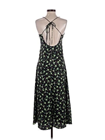 Sandro Casual Dress (view 2)