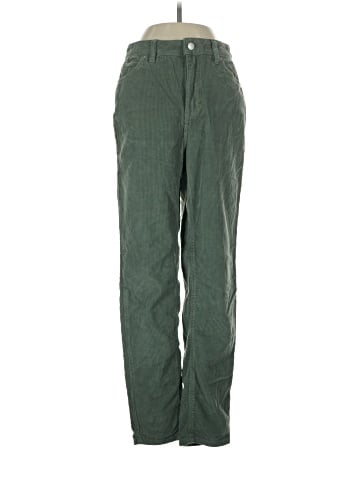 BDG Casual Pants (view 1)