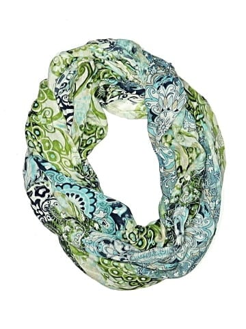 Chico's Scarf (view 1)