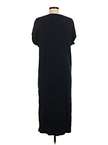 Banana Republic Factory Store Casual Dress (view 2)