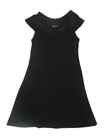 Un Deux Trois Dress (view 1)