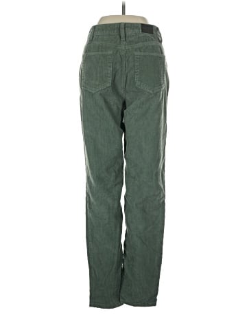 BDG Casual Pants (view 2)