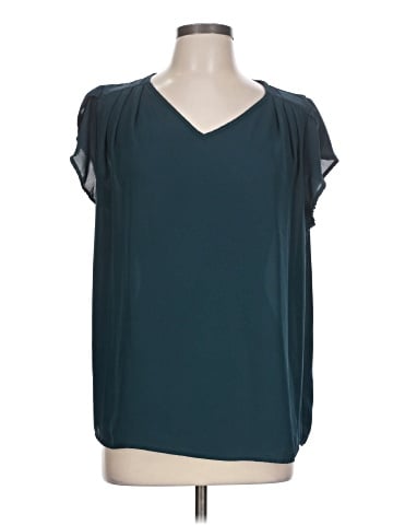 papermoon designed exclusively for Stitch Fix Sleeveless T-Shirt (view 1)