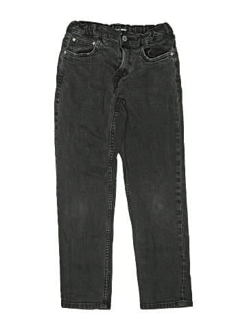 Zara Jeans (view 1)