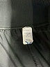 Active by Old Navy Solid Black Casual Pants Size 2X - photo 4