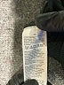 Active by Old Navy Solid Black Casual Pants Size 2X - photo 5