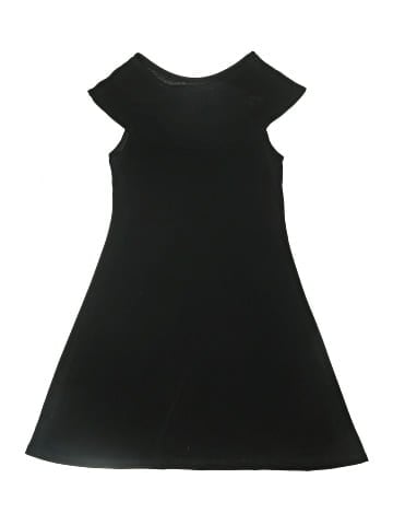 Un Deux Trois Dress (view 2)