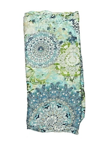 Chico's Scarf (view 2)