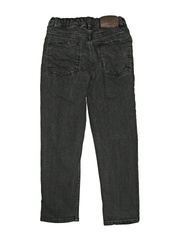 Zara Jeans (view 2)