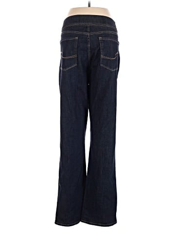 Levi Strauss Signature Jeans (view 2)