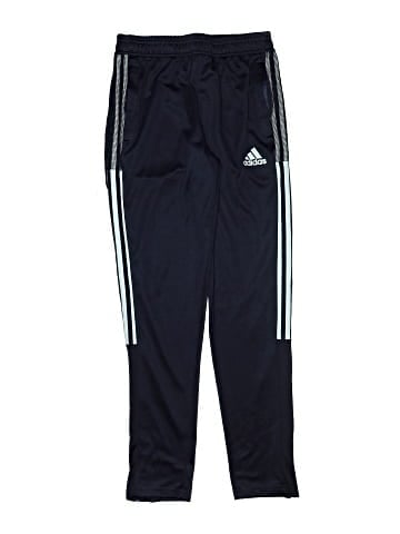 Adidas Track Pants (view 1)