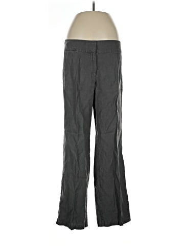 Eileen Fisher Dress Pants (view 1)
