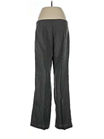Eileen Fisher Dress Pants (view 2)