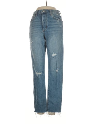 Joe's Jeans Jeans (view 1)