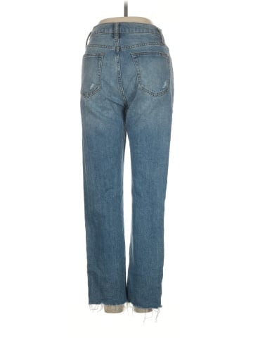 Joe's Jeans Jeans (view 2)