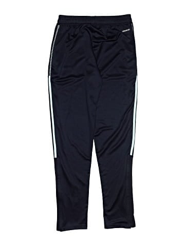 Adidas Track Pants (view 2)
