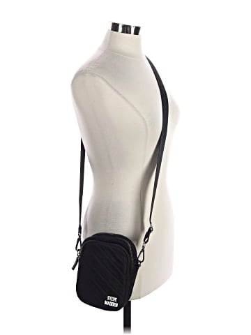 Steve Madden Crossbody Bag (view 2)