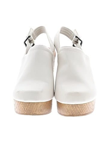 Universal Thread Mule/Clog (view 2)