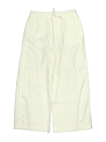 Old Navy Casual Pants (view 1)