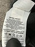 Converse Black Pullover Hoodie Size XXS - photo 9