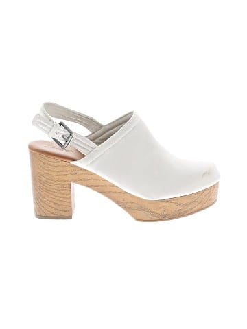 Universal Thread Mule/Clog (view 1)