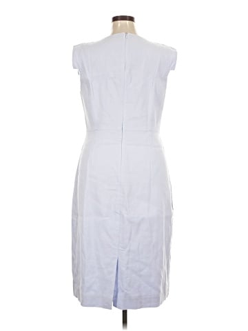 J.Crew Casual Dress (view 2)