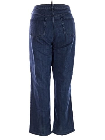 Jones New York Jeans (view 2)