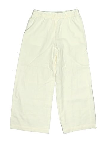 Old Navy Casual Pants (view 2)